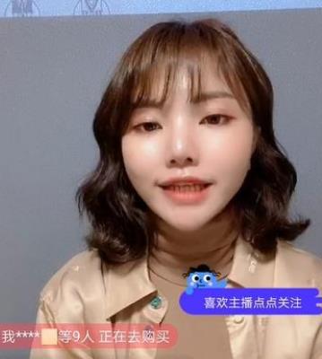 韩国媳妇大璐璐