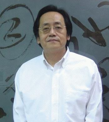 倪海厦