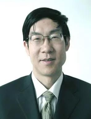 罗崇泰