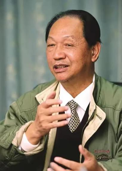 林鹏