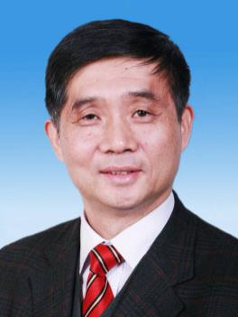 宁滨