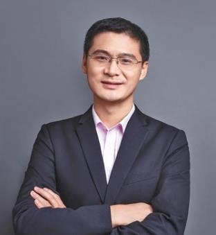 罗翔