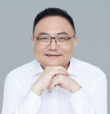 罗振宇