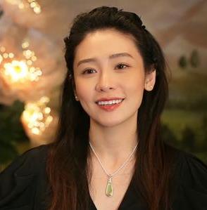 王婉葶