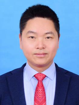 廖敏