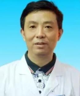 石骏