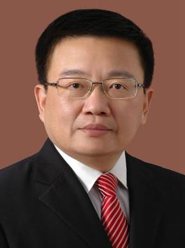 翁建东