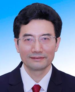 何旗明
