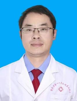 蔡培强