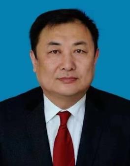 李东