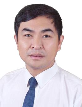于彦章