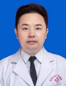 龙海兵