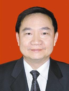 邝明子