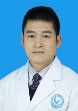 杨小霖