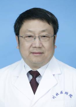 谢建平