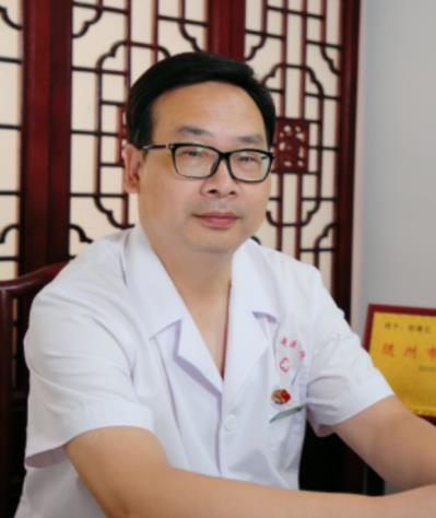 郑德元