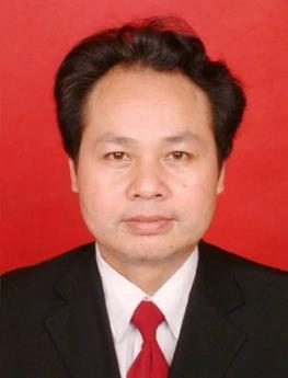 刘明怀
