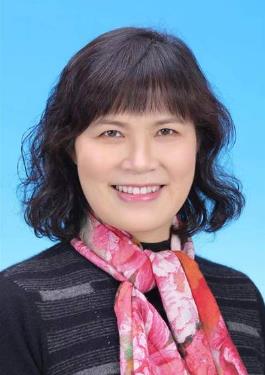 朱玉兰