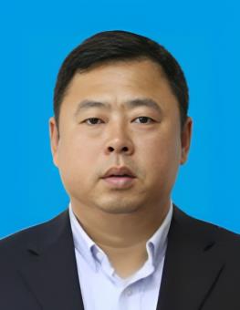 王群