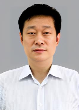 李向前