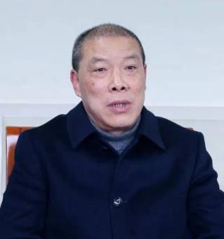张云强