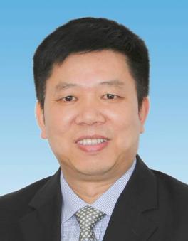 邓启文