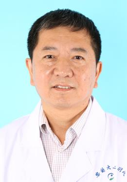 都鹏飞