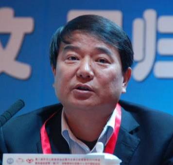 李拥军