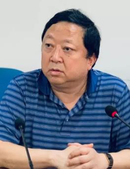 杨晓秋