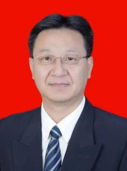 刘建忠