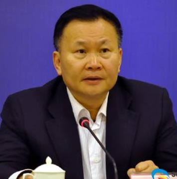 陈元胜