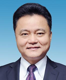 朱宏