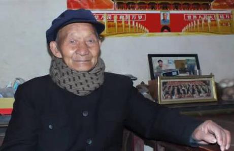 冯自根