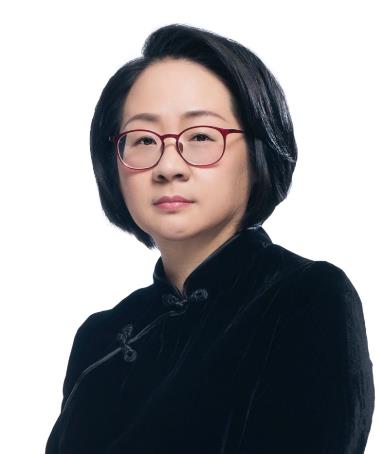 张春蔚