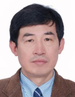徐宏光