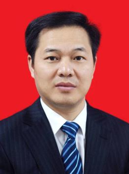 古正举