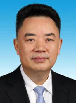 宋朝华