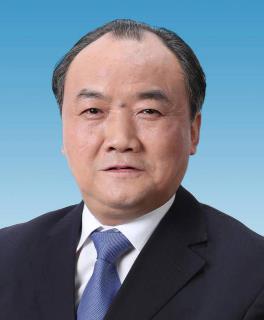 李仲彬