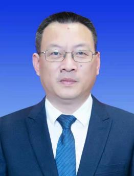 蔡乐才
