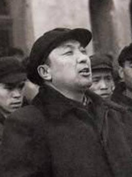 李耕涛