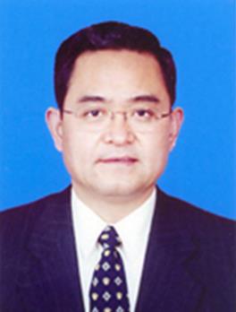 季允石
