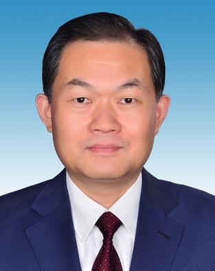 张曙光