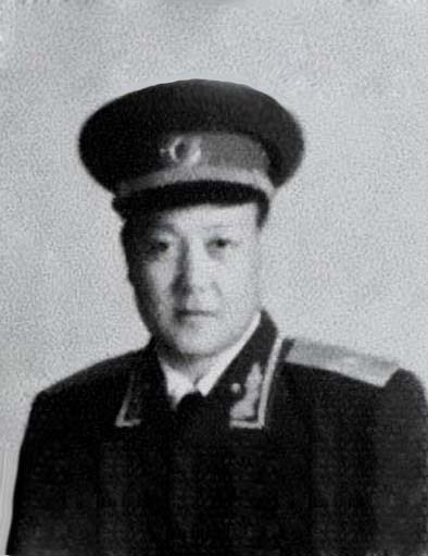 刘秉彦
