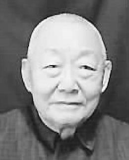 李尔重