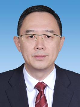 金湘军