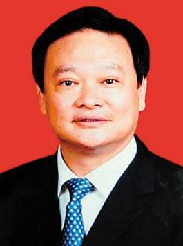 于幼军