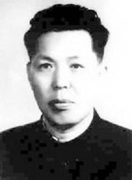裴丽生