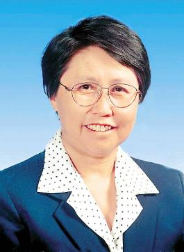 乌云其木格