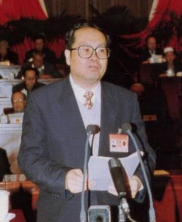 云布龙