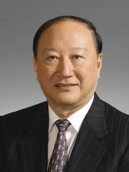 徐匡迪